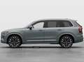 Volvo XC90 T8 Plug-In-Hybrid AWD Autom. Core (MJ2027) Rot - thumbnail 4