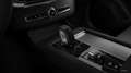 Volvo XC90 T8 Plug-In-Hybrid AWD Autom. Core (MJ2027) Rot - thumbnail 15