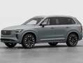 Volvo XC90 T8 Plug-In-Hybrid AWD Autom. Core (MJ2027) Rot - thumbnail 3