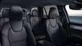 Volvo XC90 T8 Plug-In-Hybrid AWD Autom. Core (MJ2027) Rot - thumbnail 16