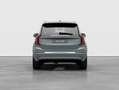 Volvo XC90 T8 Plug-In-Hybrid AWD Autom. Core (MJ2027) Rot - thumbnail 5