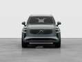 Volvo XC90 T8 Plug-In-Hybrid AWD Autom. Core (MJ2027) Rot - thumbnail 7