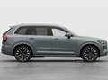 Volvo XC90 T8 Plug-In-Hybrid AWD Autom. Core (MJ2027) Rot - thumbnail 6