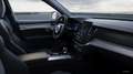 Volvo XC90 T8 Plug-In-Hybrid AWD Autom. Core (MJ2027) Rot - thumbnail 17