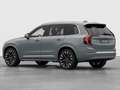Volvo XC90 T8 Plug-In-Hybrid AWD Autom. Core (MJ2027) Rot - thumbnail 1