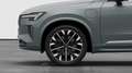 Volvo XC90 T8 Plug-In-Hybrid AWD Autom. Core (MJ2027) Rot - thumbnail 8