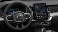 Volvo XC90 T8 Plug-In-Hybrid AWD Autom. Core (MJ2027) Rot - thumbnail 14