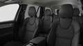 Volvo XC90 T8 Plug-In-Hybrid AWD Autom. Core (MJ2027) Rot - thumbnail 12