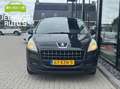 Peugeot 3008 1.6 VTi SR | Airco | Trekhaak Grijs - thumbnail 16