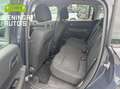 Peugeot 3008 1.6 VTi SR | Airco | Trekhaak Grijs - thumbnail 13