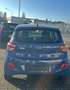 Hyundai i10 i10 1.2 Fifa World Cup EditionTÜVNEUScheckheft Blau - thumbnail 6