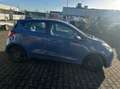 Hyundai i10 i10 1.2 Fifa World Cup EditionTÜVNEUScheckheft Blau - thumbnail 9