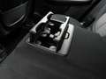 BMW 225 iPerf ACC Kamera HUD DAB 18 Blau - thumbnail 35