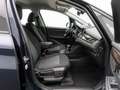 BMW 225 iPerf ACC Kamera HUD DAB 18 Blau - thumbnail 40