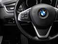 BMW 225 iPerf ACC Kamera HUD DAB 18 Blau - thumbnail 25