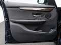 BMW 225 iPerf ACC Kamera HUD DAB 18 Blau - thumbnail 20