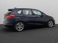 BMW 225 iPerf ACC Kamera HUD DAB 18 Blau - thumbnail 6