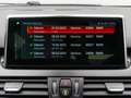 BMW 225 iPerf ACC Kamera HUD DAB 18 Blau - thumbnail 31