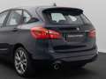 BMW 225 iPerf ACC Kamera HUD DAB 18 Blau - thumbnail 15