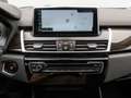 BMW 225 iPerf ACC Kamera HUD DAB 18 Blau - thumbnail 28