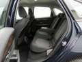 BMW 225 iPerf ACC Kamera HUD DAB 18 Blau - thumbnail 34