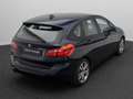 BMW 225 iPerf ACC Kamera HUD DAB 18 Blau - thumbnail 7