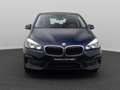 BMW 225 iPerf ACC Kamera HUD DAB 18 Blau - thumbnail 2