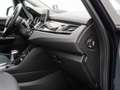 BMW 225 iPerf ACC Kamera HUD DAB 18 Blau - thumbnail 44