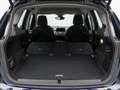 BMW 225 iPerf ACC Kamera HUD DAB 18 Blau - thumbnail 14