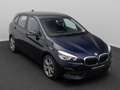 BMW 225 iPerf ACC Kamera HUD DAB 18 Blau - thumbnail 3