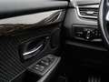 BMW 225 iPerf ACC Kamera HUD DAB 18 Blau - thumbnail 24