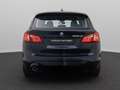 BMW 225 iPerf ACC Kamera HUD DAB 18 Blau - thumbnail 8