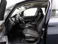 BMW 225 iPerf ACC Kamera HUD DAB 18 Blau - thumbnail 21
