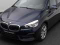 BMW 225 iPerf ACC Kamera HUD DAB 18 Blau - thumbnail 18