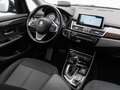 BMW 225 iPerf ACC Kamera HUD DAB 18 Blau - thumbnail 23