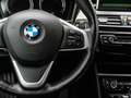 BMW 225 iPerf ACC Kamera HUD DAB 18 Blau - thumbnail 26
