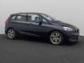 BMW 225 iPerf ACC Kamera HUD DAB 18 Blau - thumbnail 4