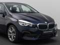 BMW 225 iPerf ACC Kamera HUD DAB 18 Blau - thumbnail 17