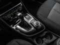 BMW 225 iPerf ACC Kamera HUD DAB 18 Blau - thumbnail 30