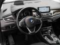 BMW 225 iPerf ACC Kamera HUD DAB 18 Blau - thumbnail 22