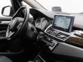BMW 225 iPerf ACC Kamera HUD DAB 18 Blau - thumbnail 43