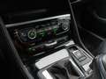 BMW 225 iPerf ACC Kamera HUD DAB 18 Blau - thumbnail 29
