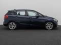 BMW 225 iPerf ACC Kamera HUD DAB 18 Blau - thumbnail 5