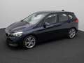 BMW 225 iPerf ACC Kamera HUD DAB 18 Blau - thumbnail 12