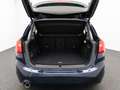 BMW 225 iPerf ACC Kamera HUD DAB 18 Blau - thumbnail 13