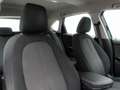 BMW 225 iPerf ACC Kamera HUD DAB 18 Blau - thumbnail 41