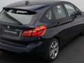 BMW 225 iPerf ACC Kamera HUD DAB 18 Blau - thumbnail 16