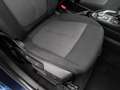 BMW 225 iPerf ACC Kamera HUD DAB 18 Blau - thumbnail 42