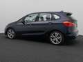 BMW 225 iPerf ACC Kamera HUD DAB 18 Blau - thumbnail 10