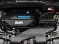 BMW 225 iPerf ACC Kamera HUD DAB 18 Blau - thumbnail 19